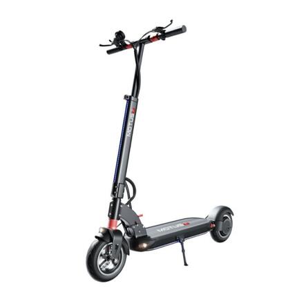 Second Life Hulajnoga elektryczna Motus Pro 10 600W - stan bardzo dobry