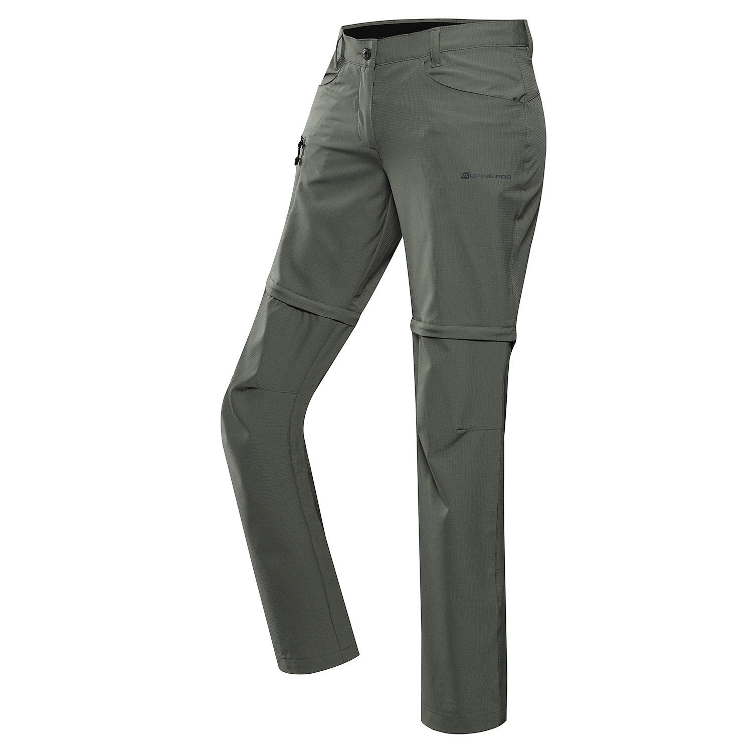 ALPINE PRO picture