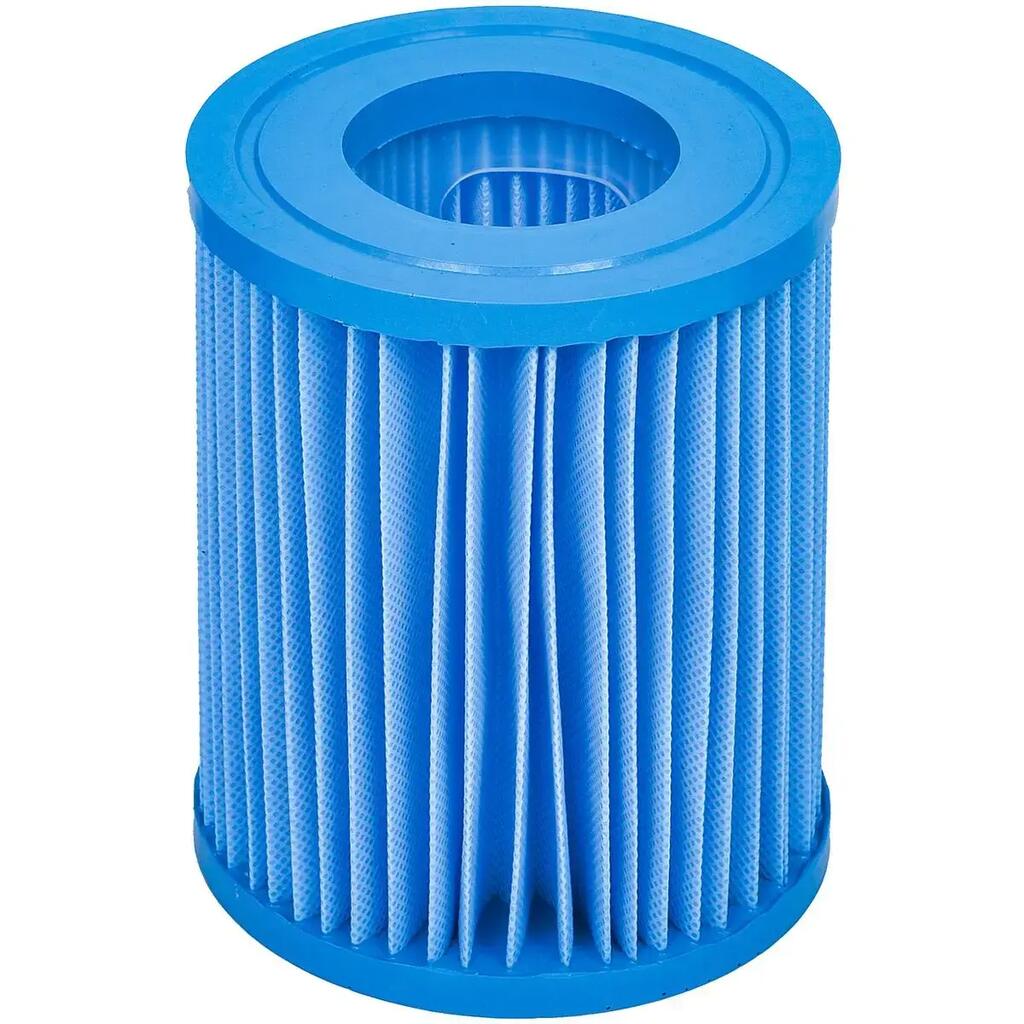 Filter for pool pump TYPE 2