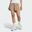 Short deux en un AEROREADY Made for Training Minimal