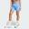 Short deux en un AEROREADY Made for Training Minimal