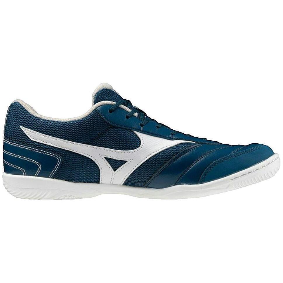 Buty piłkarskie męskie Mizuno MRL Sala Club In