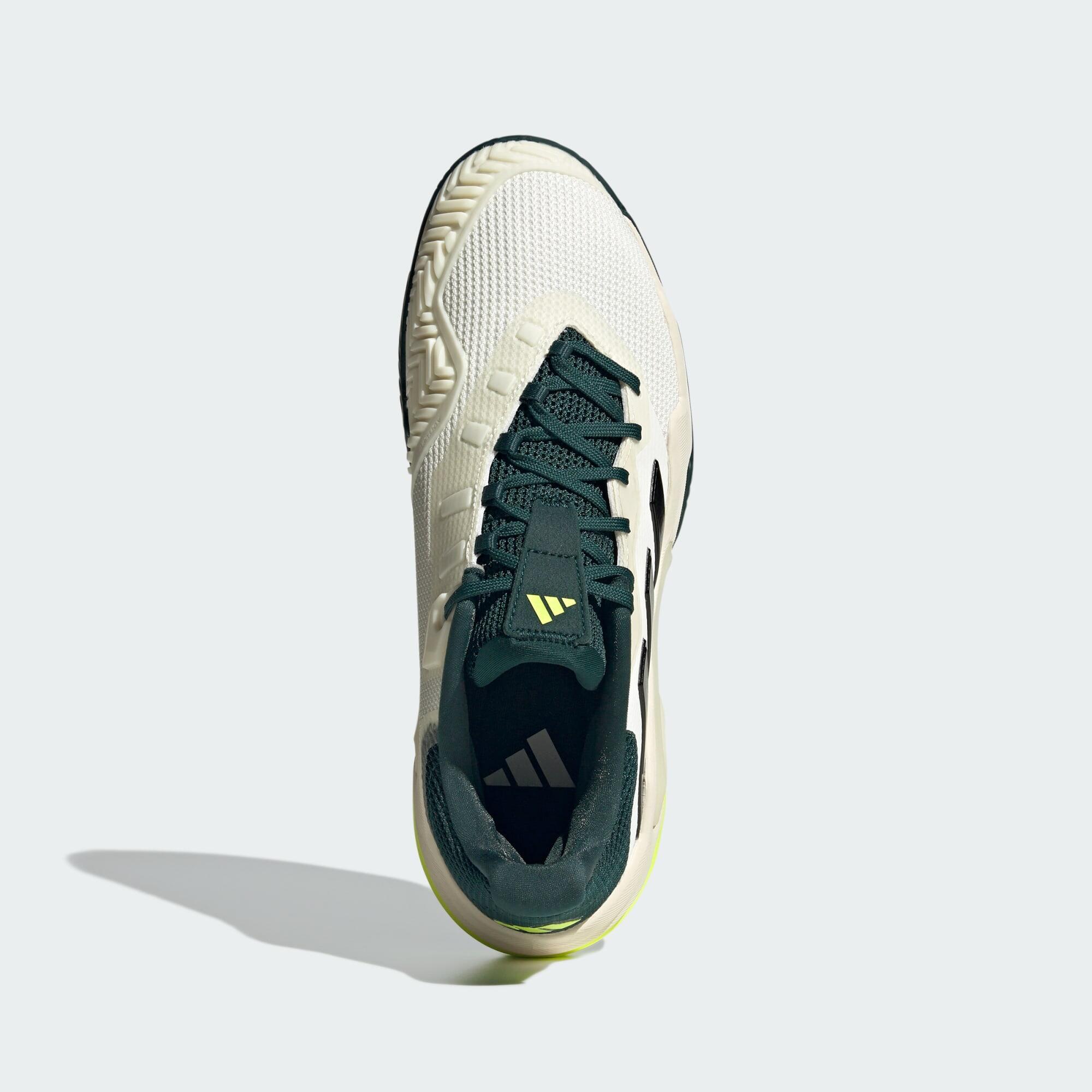 Chaussure de tennis Barricade 13 3/7
