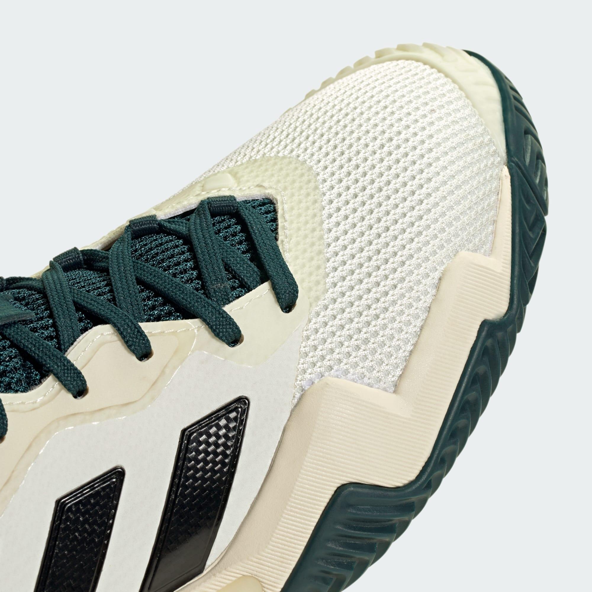 Barricade 13 Tennis Shoes 5/7