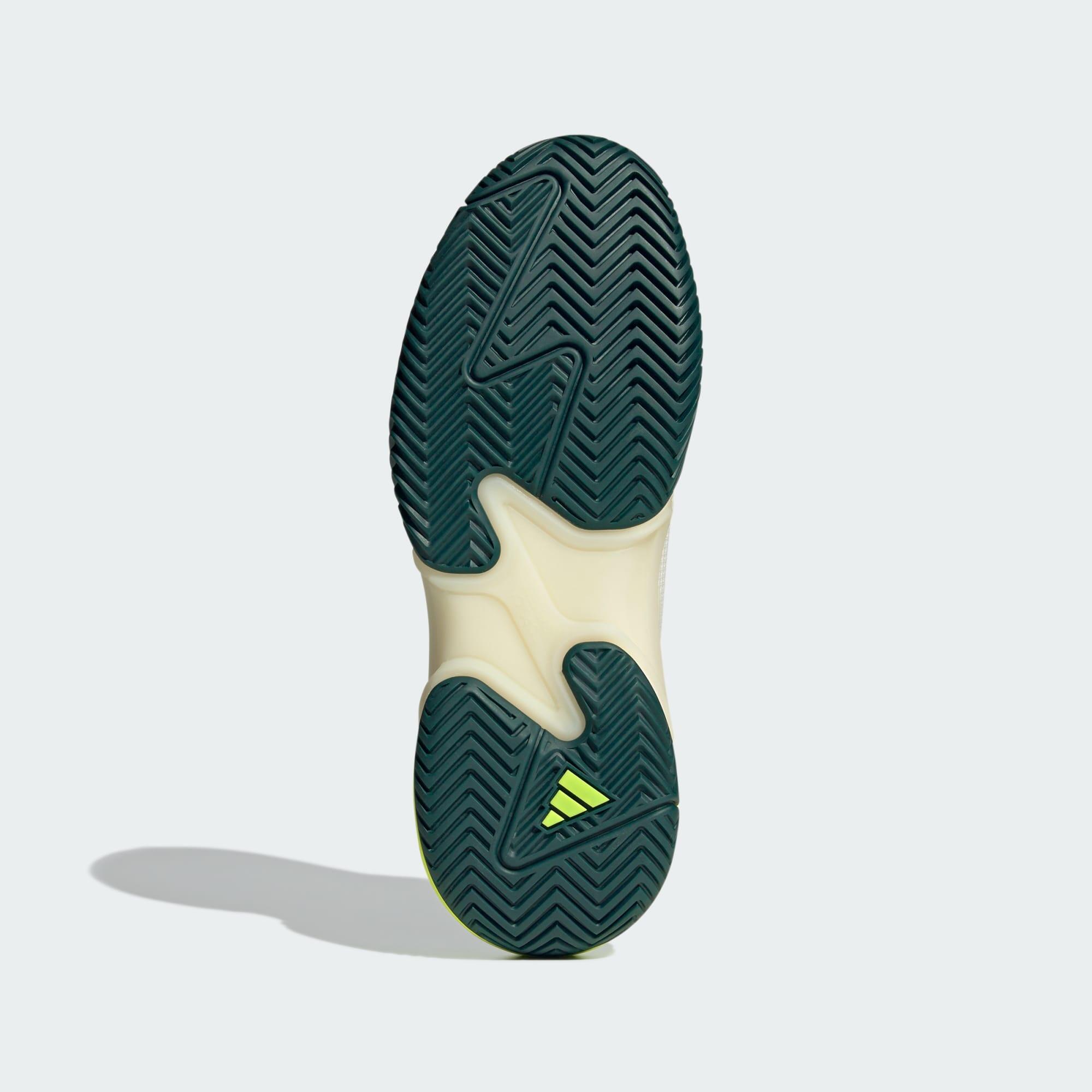 Chaussure de tennis Barricade 13 4/7