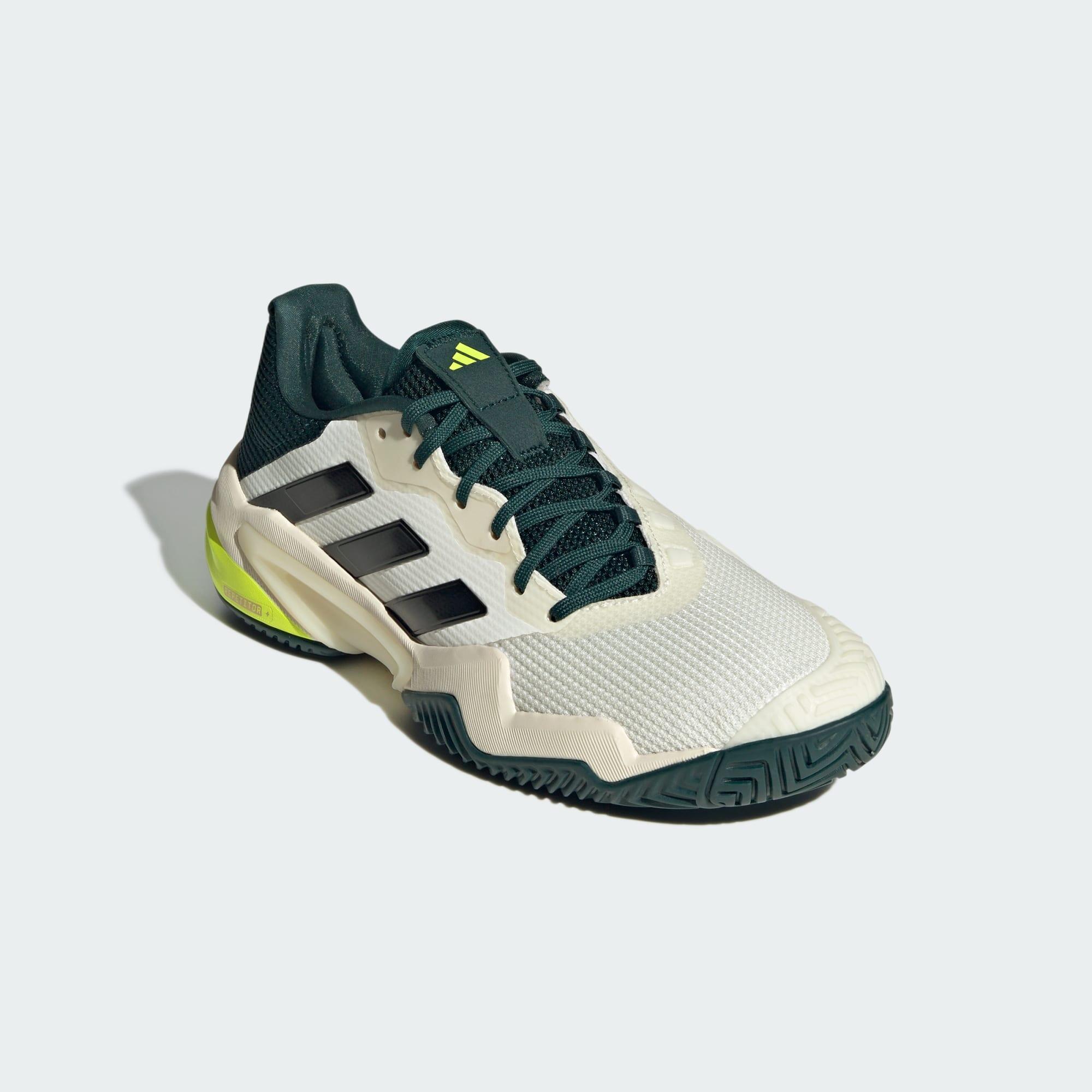 Barricade 13 Tennis Shoes 4/7