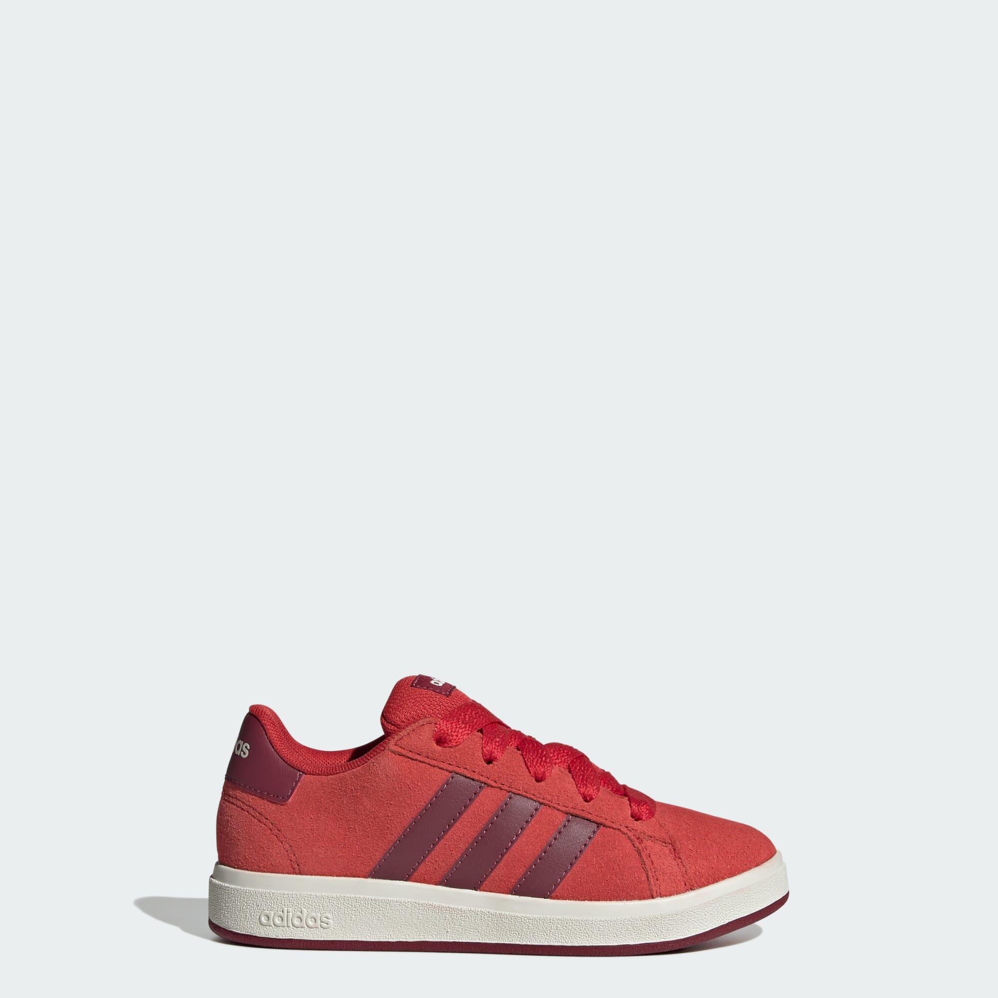 Grand Court 00s Shoes Kids 7/7