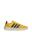 Chaussure Barreda Decode