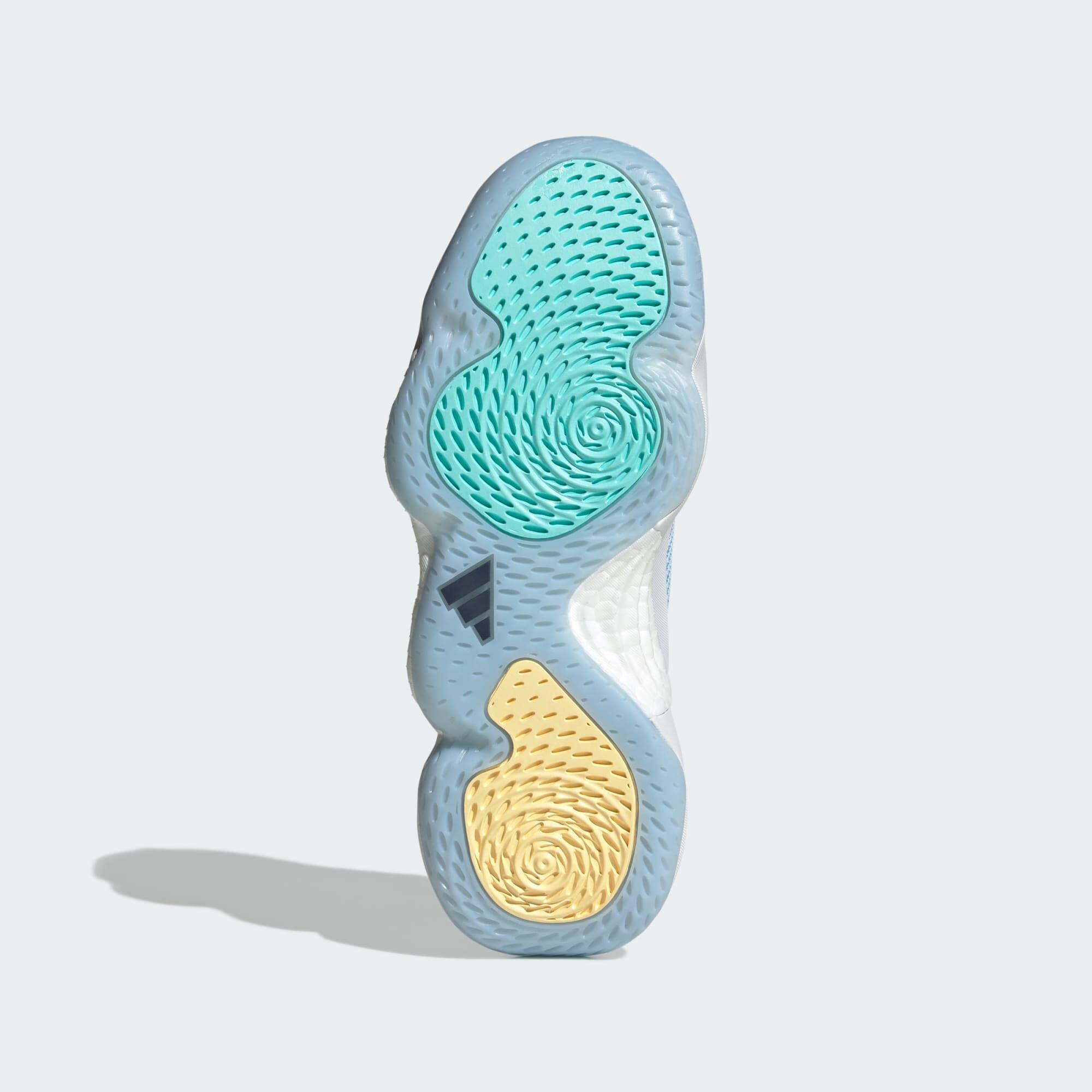 Chaussure Stabil 16 Indoor 3/7