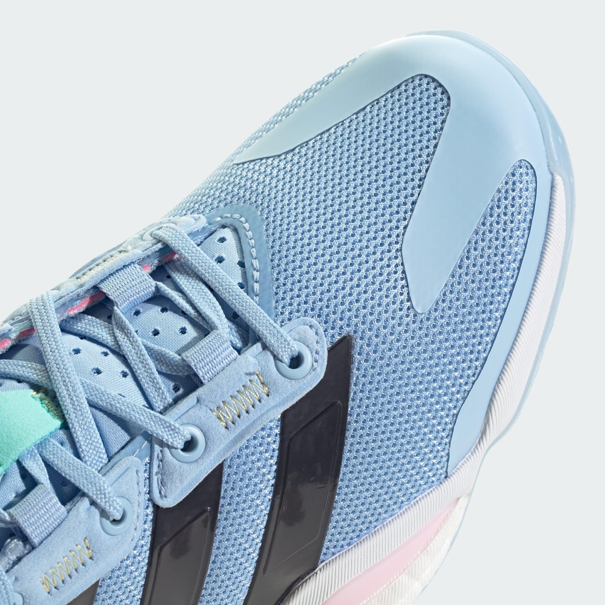 Chaussure Stabil 16 Indoor 5/7