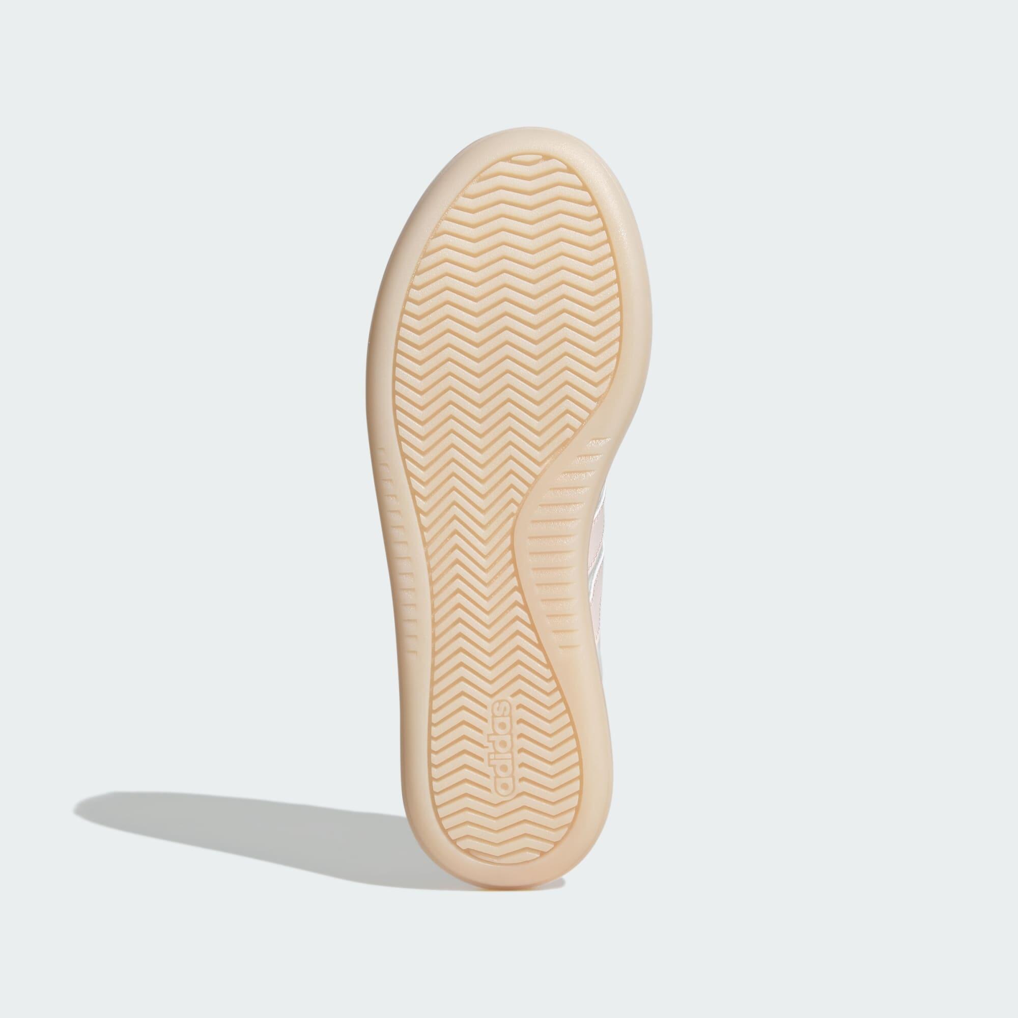 Buty Barreda Decode 4/7