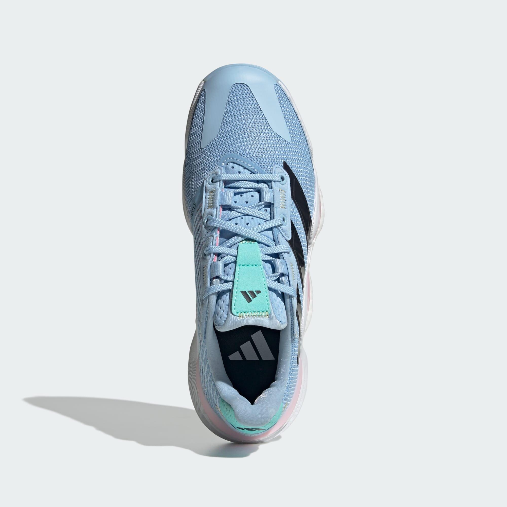 Chaussure Stabil 16 Indoor 2/7