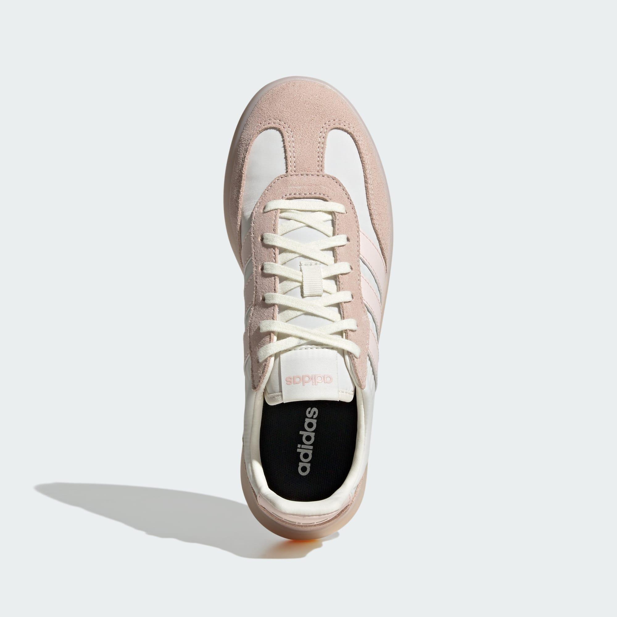 Buty Barreda Decode 3/7
