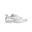 Chaussures de course Hommes Nike Crater Impact blanc
