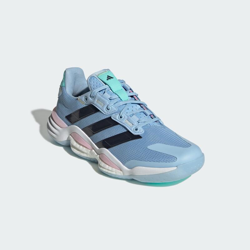 Boty Stabil 16 Indoor