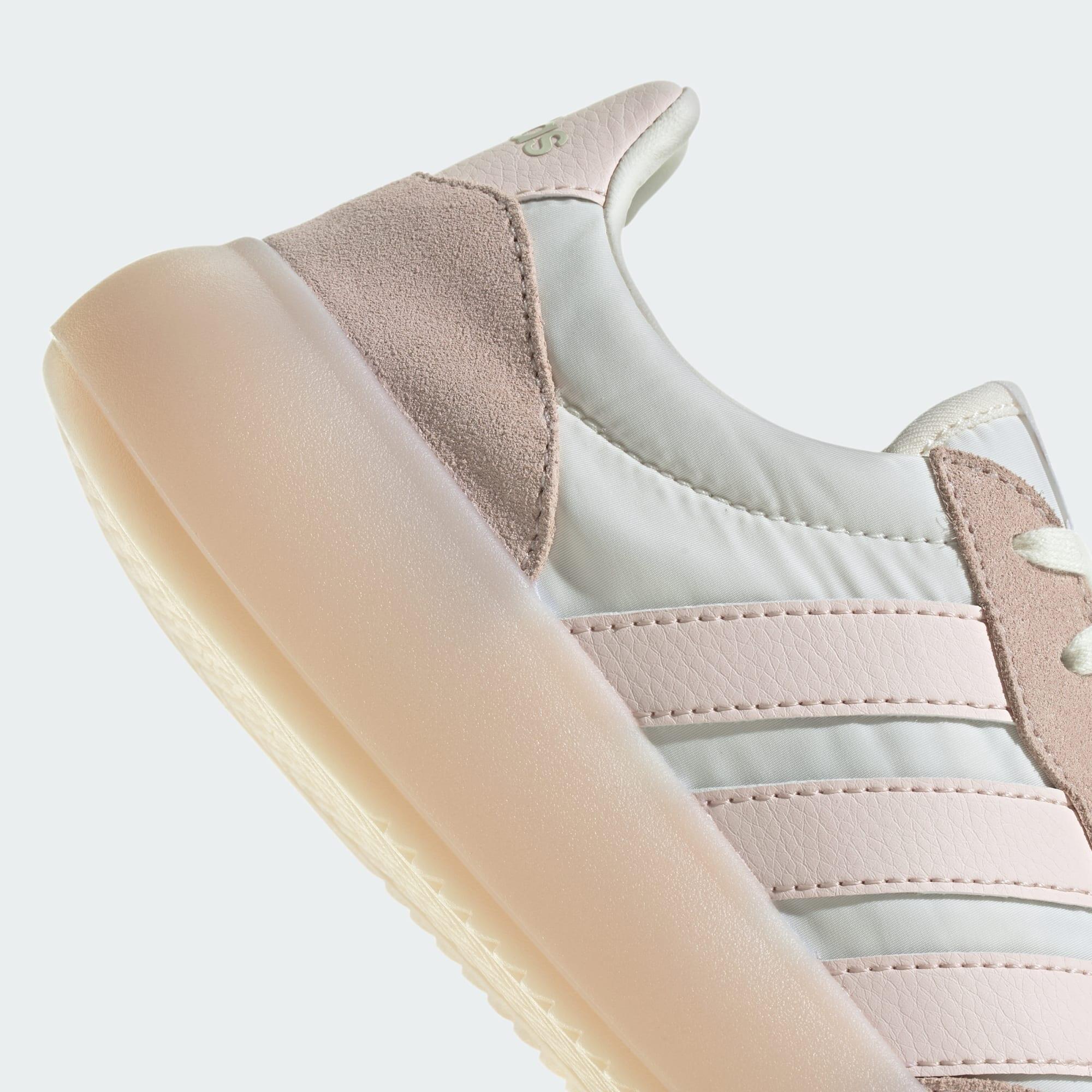 Buty Barreda Decode 7/7