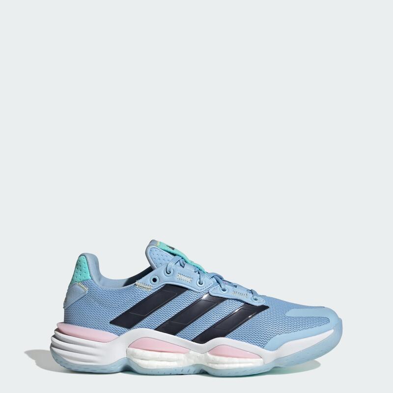 Boty Stabil 16 Indoor