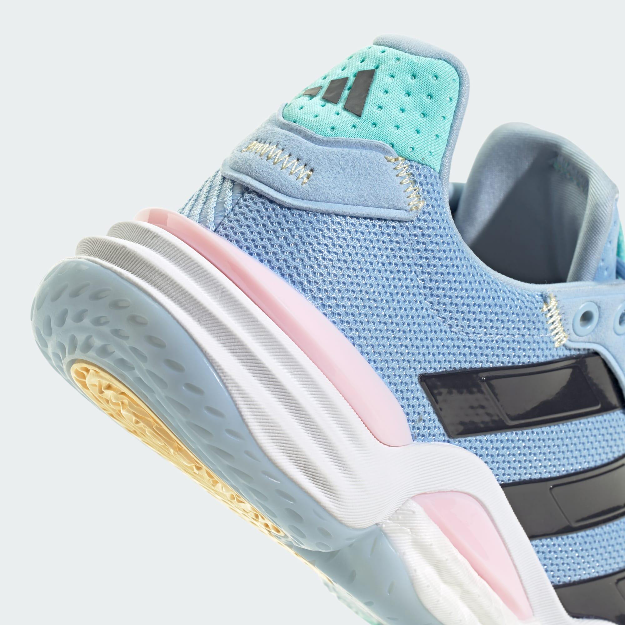 Chaussure Stabil 16 Indoor 6/7