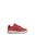 Chaussure Grand Court 00s Enfants