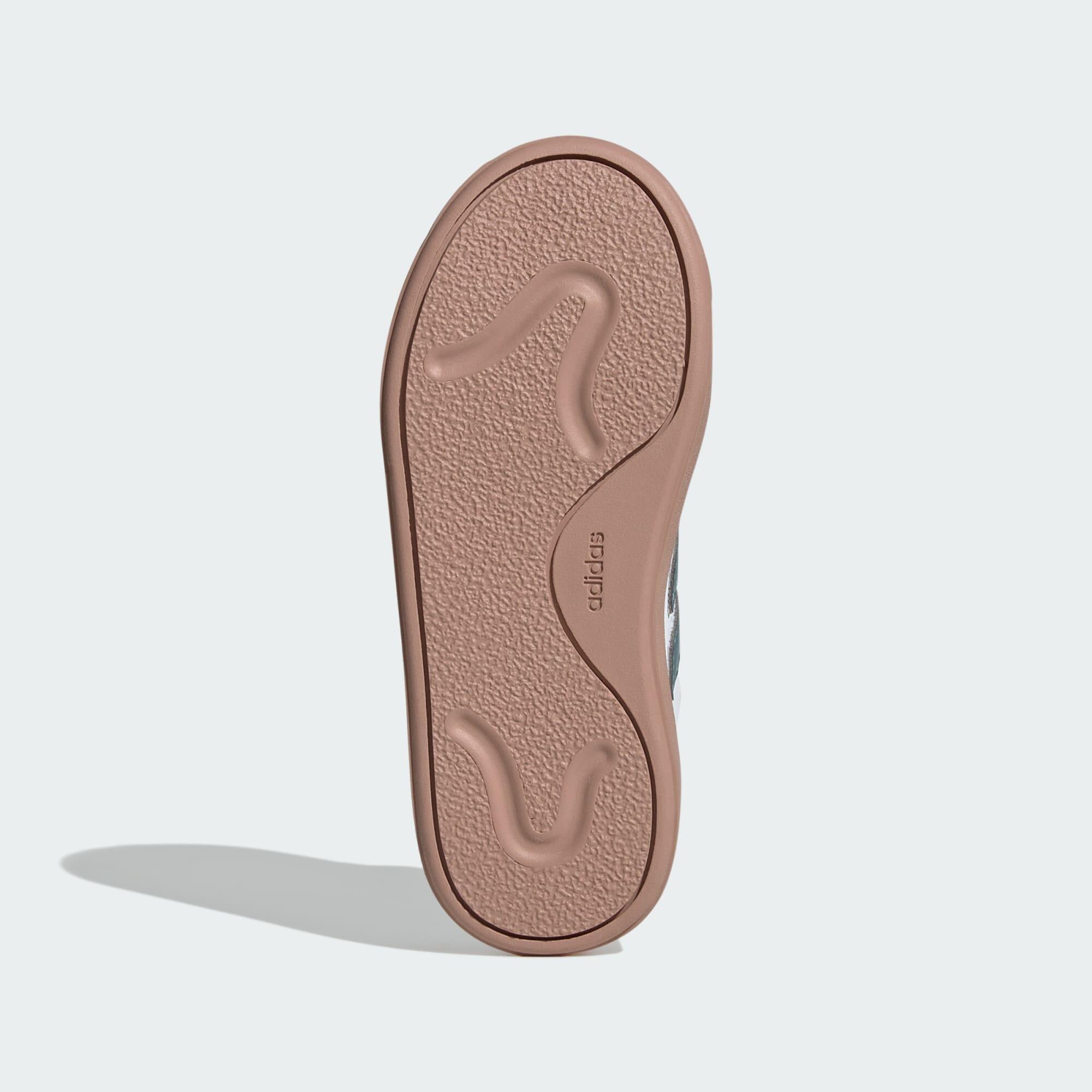 Courtblock Schuh 3/15