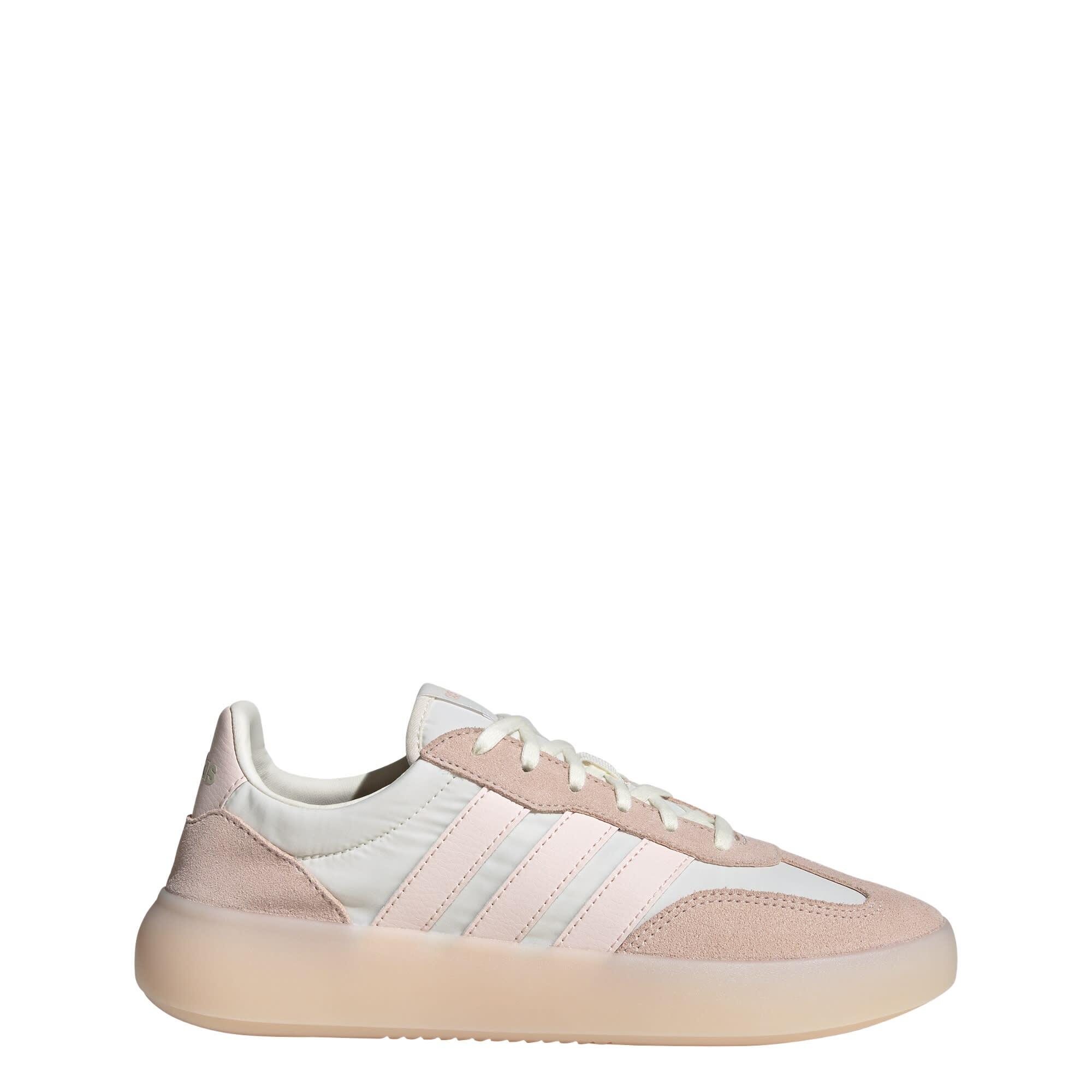 ADIDAS Barreda Decode Shoes
