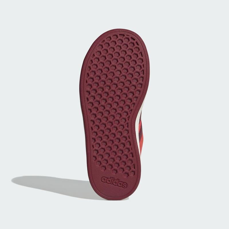 Chaussure Grand Court 00s Enfants