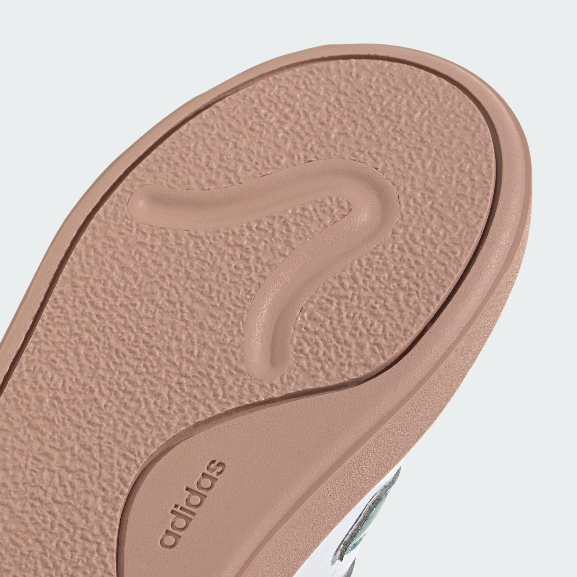 Courtblock Schuh 5/15