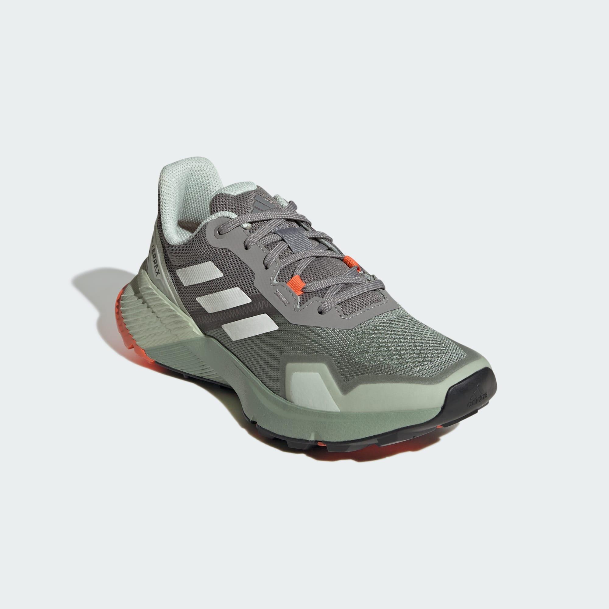 Scarpe da trail running Terrex Soulstride 4/7
