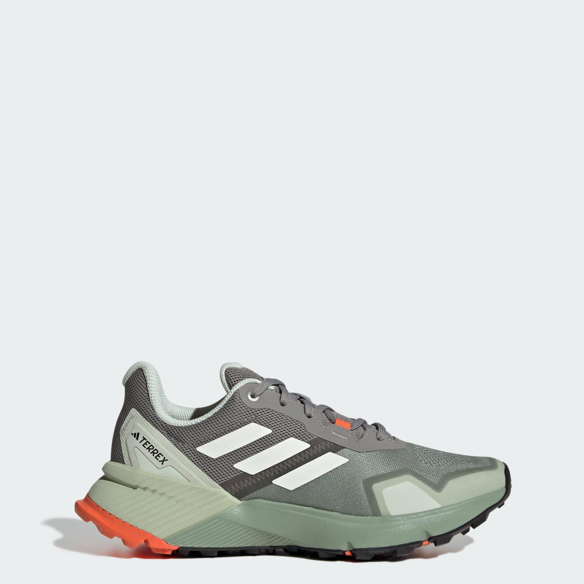 Scarpe da trail running Terrex Soulstride 7/7