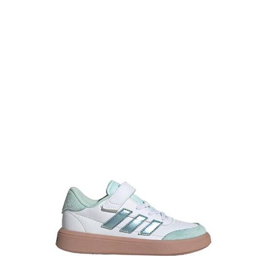 Zapatilla Courtblock