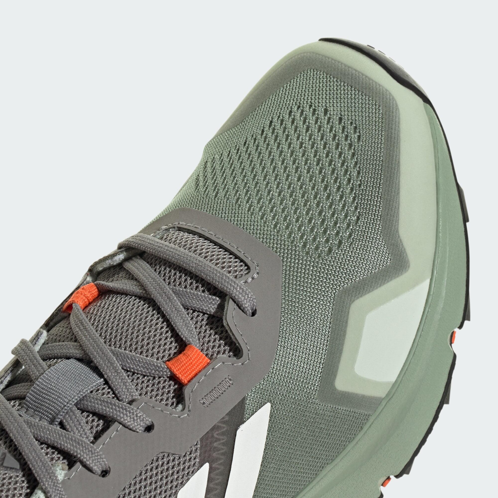 Scarpe da trail running Terrex Soulstride 5/7