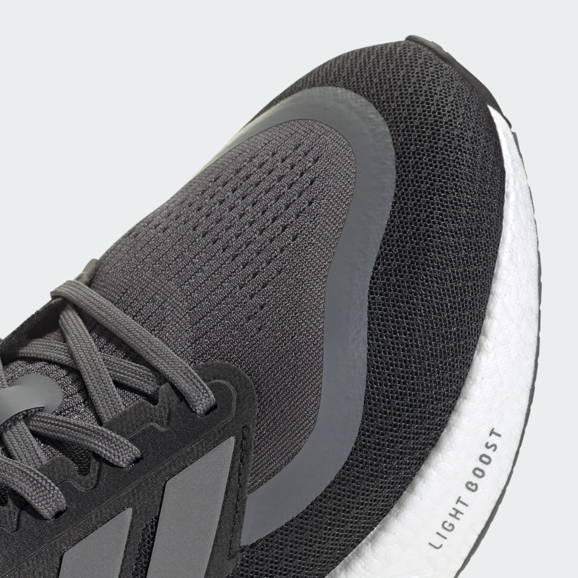 Pureboost 5 Laufschuh 5/15