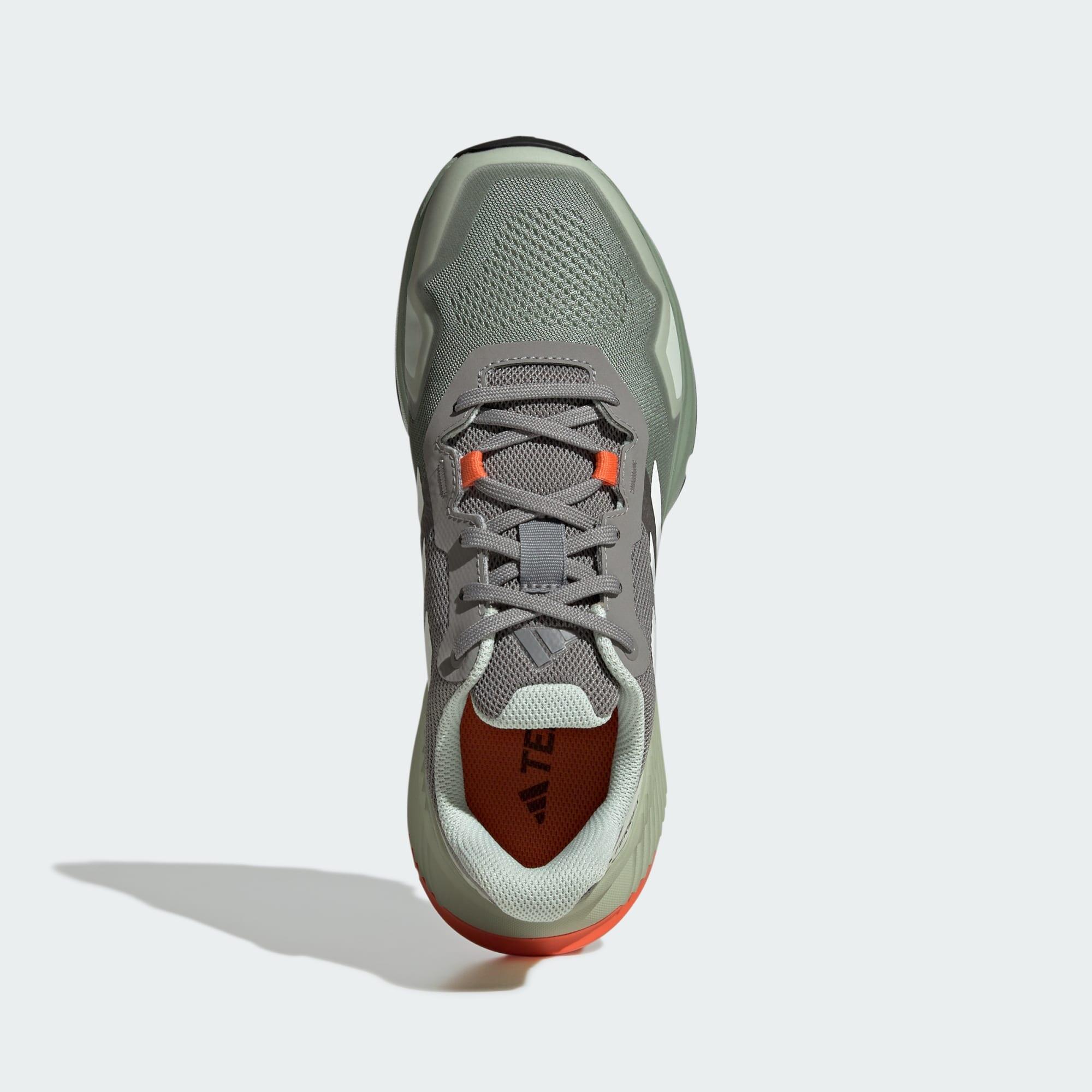 Scarpe da trail running Terrex Soulstride 2/7