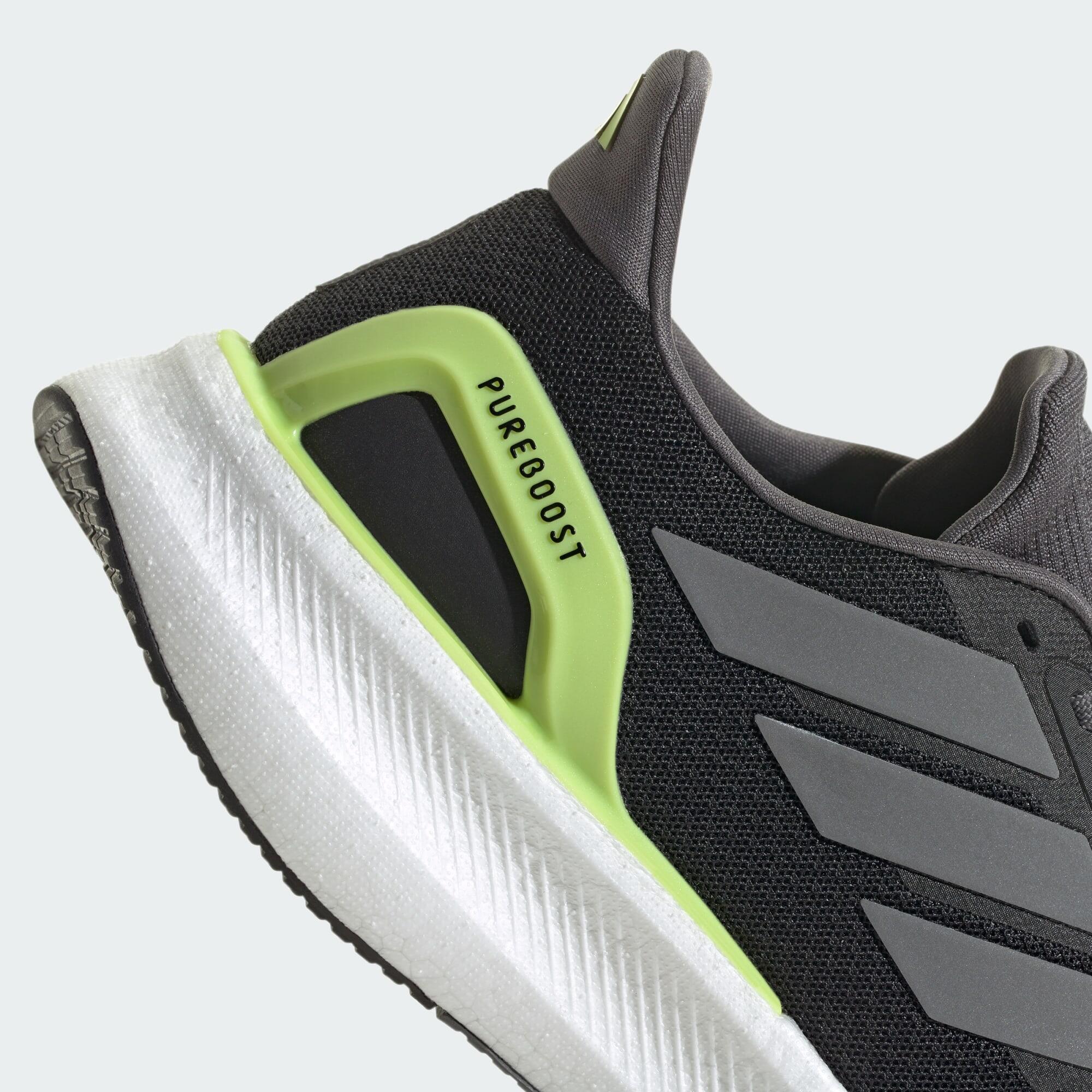 Pureboost 5 Laufschuh 6/15