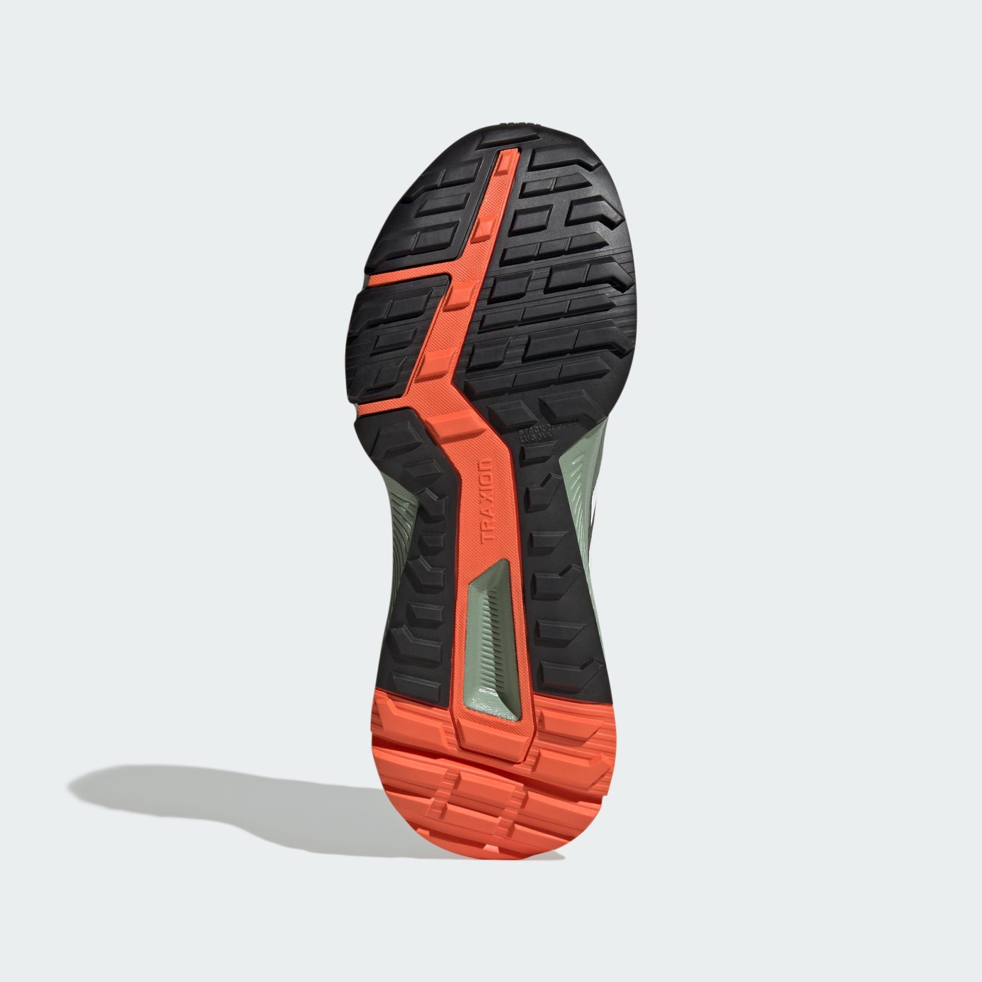 Scarpe da trail running Terrex Soulstride 3/7