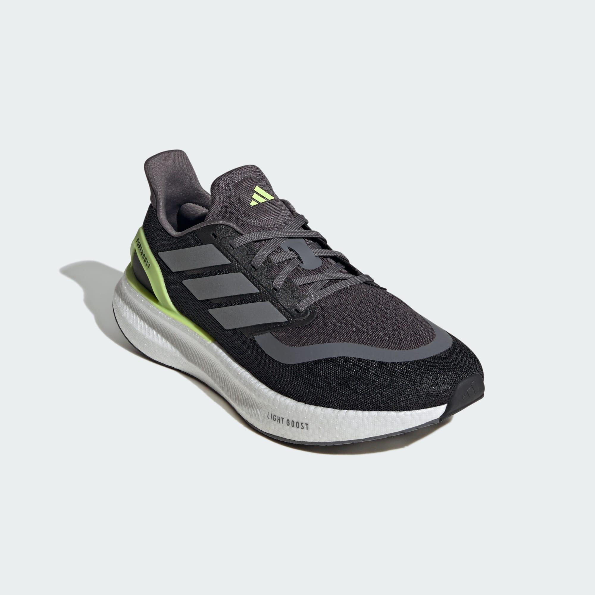 Pureboost 5 Laufschuh 4/15