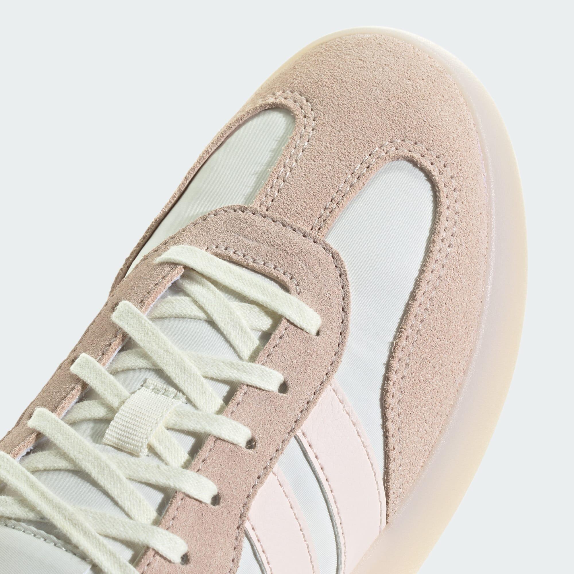 Buty Barreda Decode 6/7