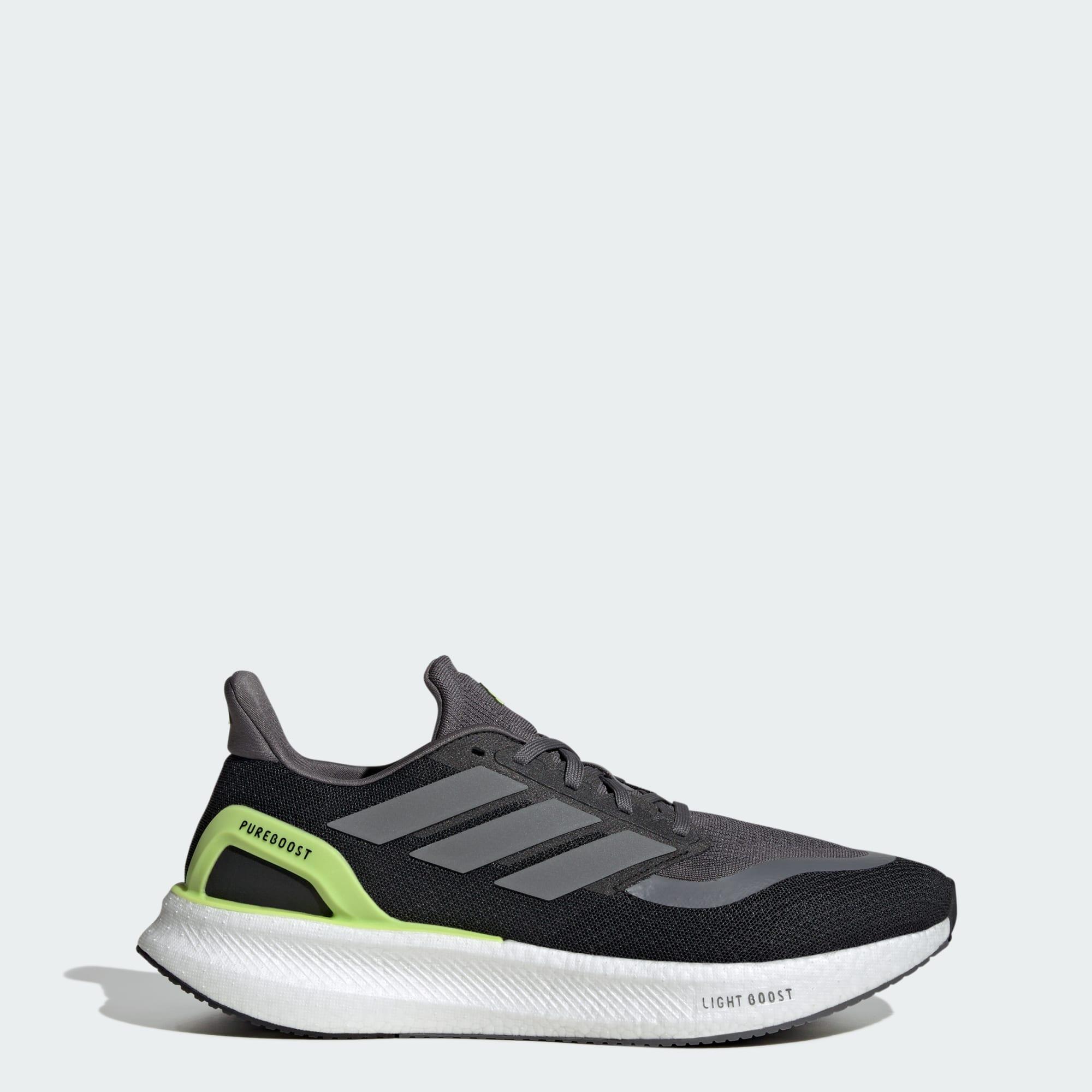 Pureboost 5 Laufschuh 7/15