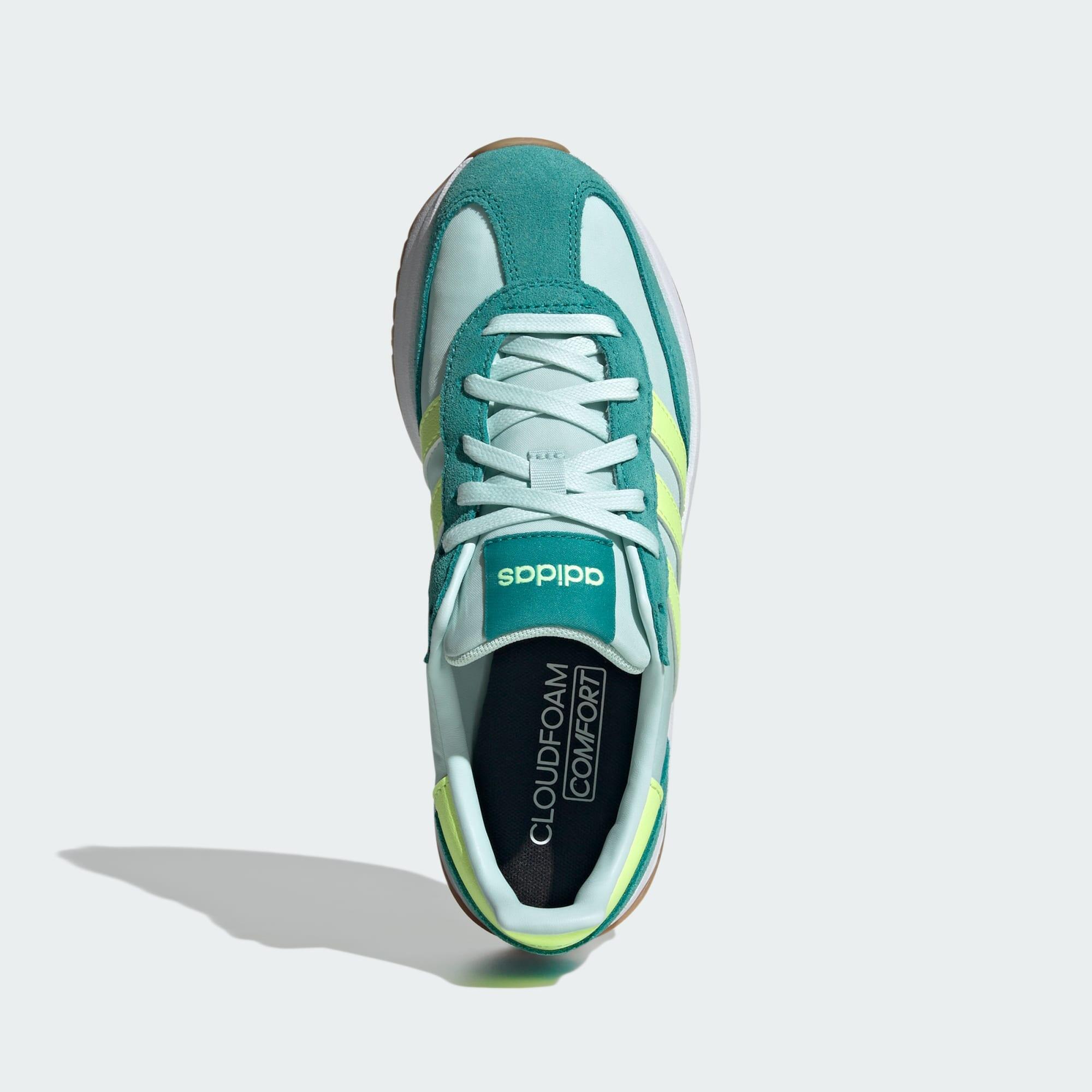 Sapatilhas RUN 70s 2.0 2/8