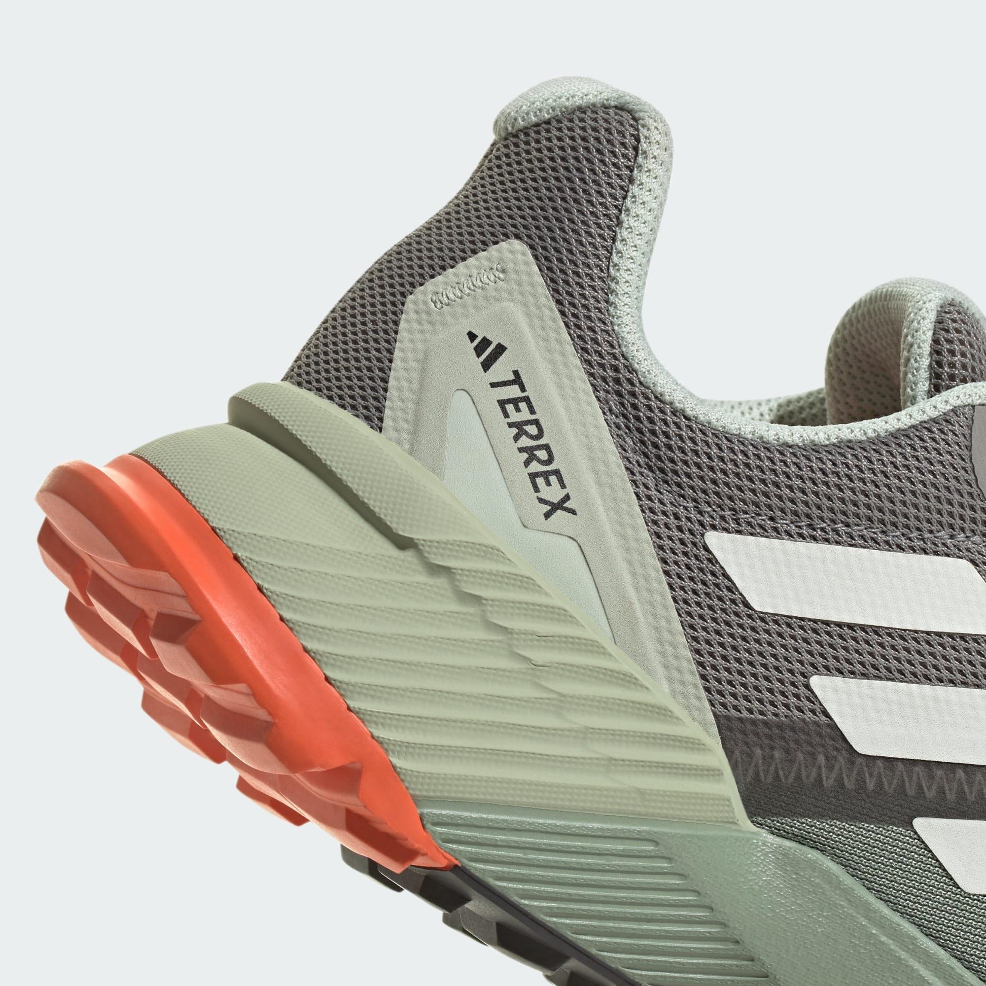 Scarpe da trail running Terrex Soulstride 6/7