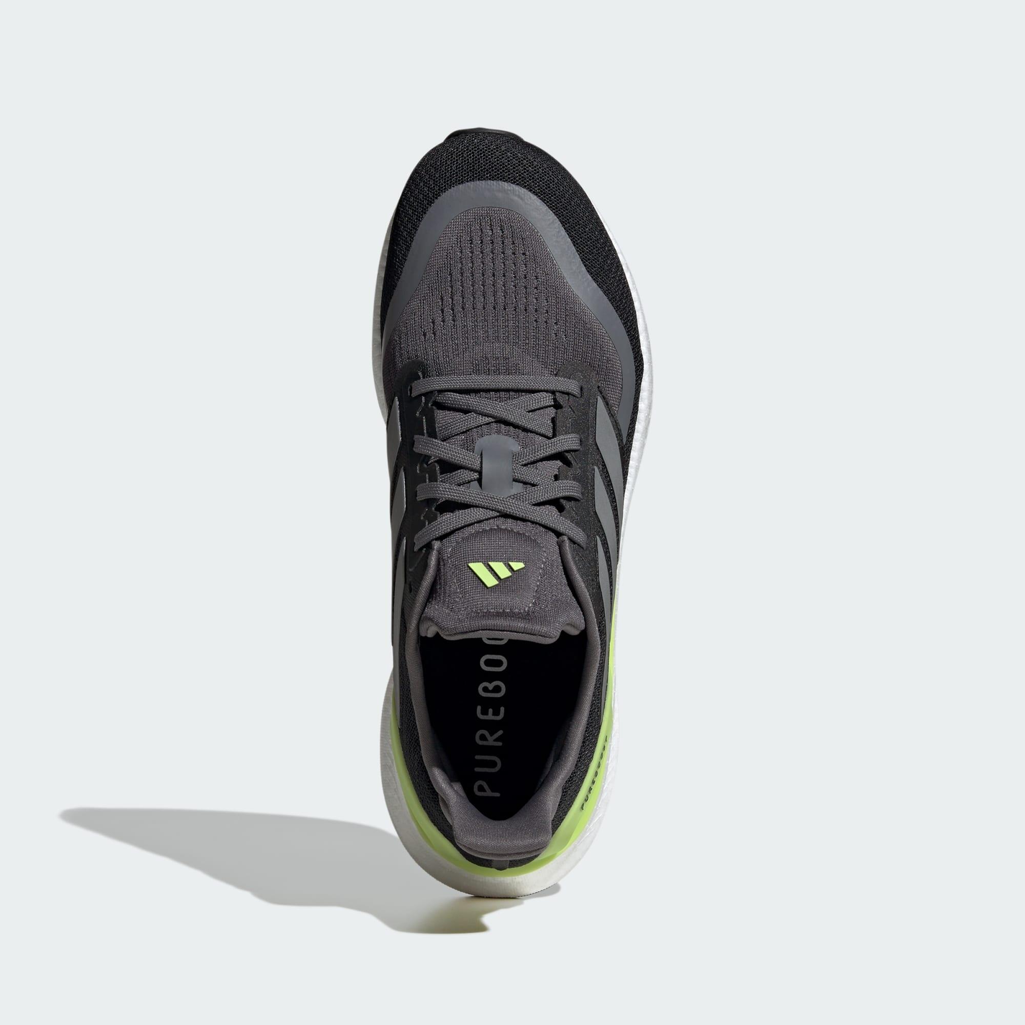 Pureboost 5 Laufschuh 2/15