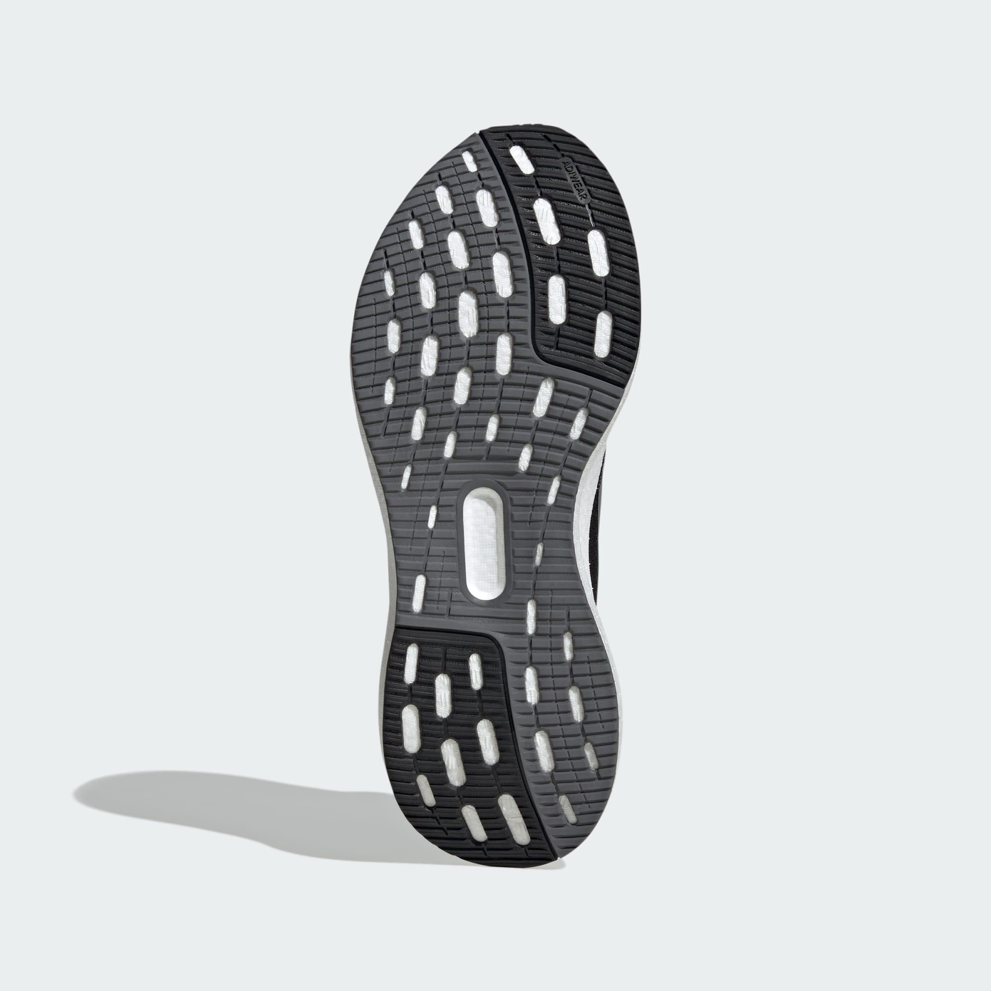 Pureboost 5 Laufschuh 3/15