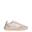 Chaussure Barreda Decode