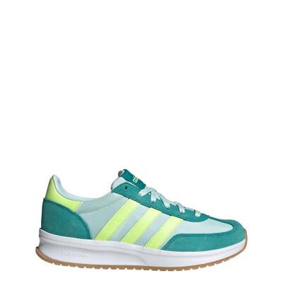 Run 70s 2.0 schoenen