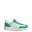 RUN 70s 2.0 Shoes
