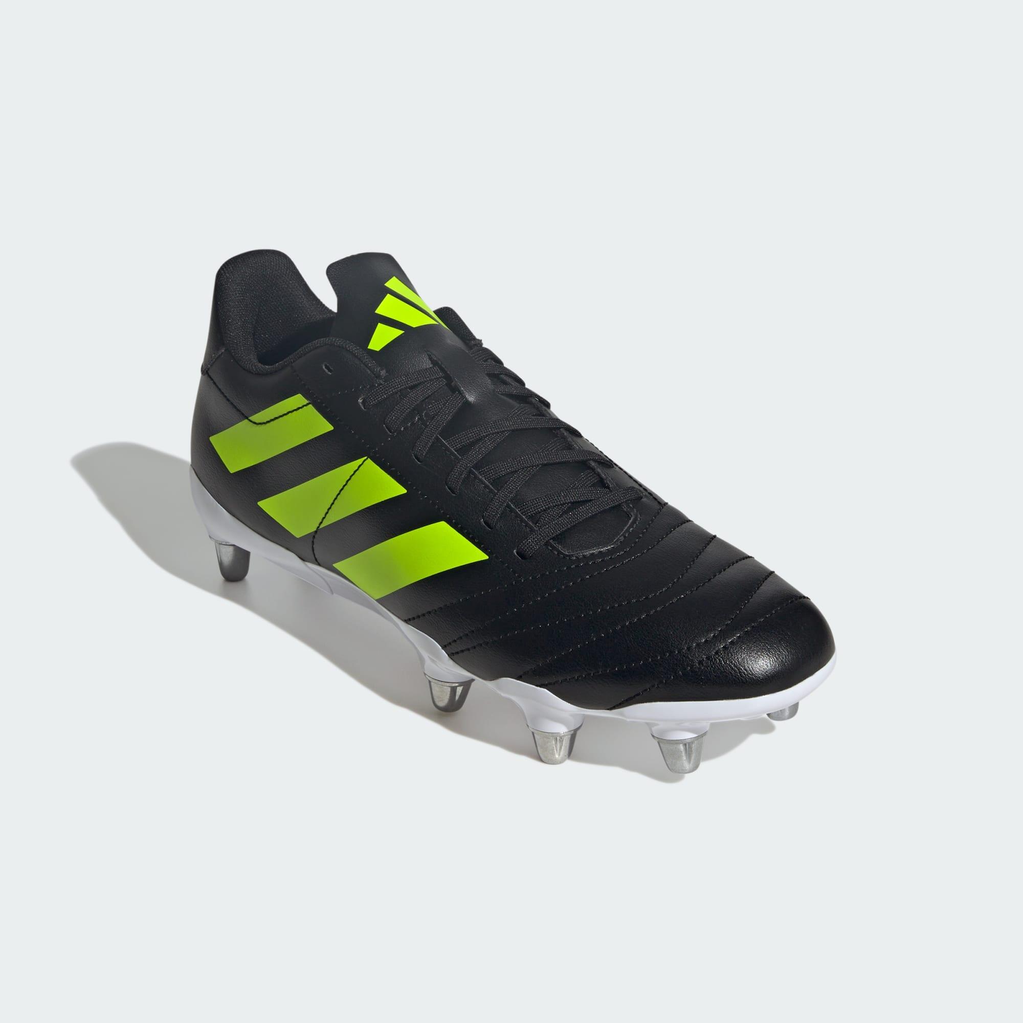 Botas de Rugby Kakari  – Piso mole 4/7