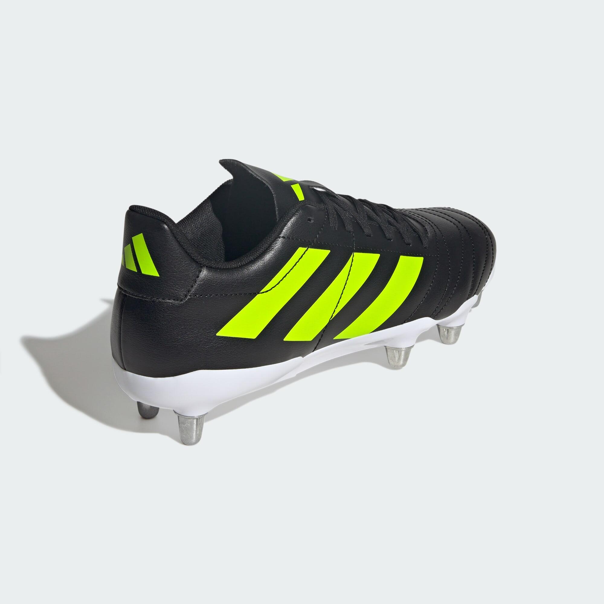 Botas de Rugby Kakari  – Piso mole 7/7