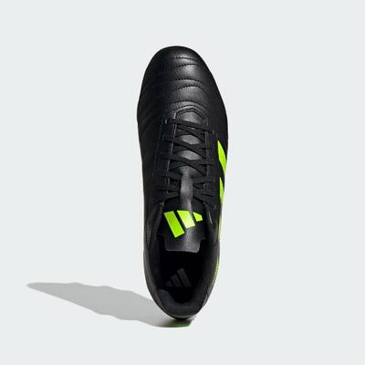 Kakari soft ground rugbyschoenen