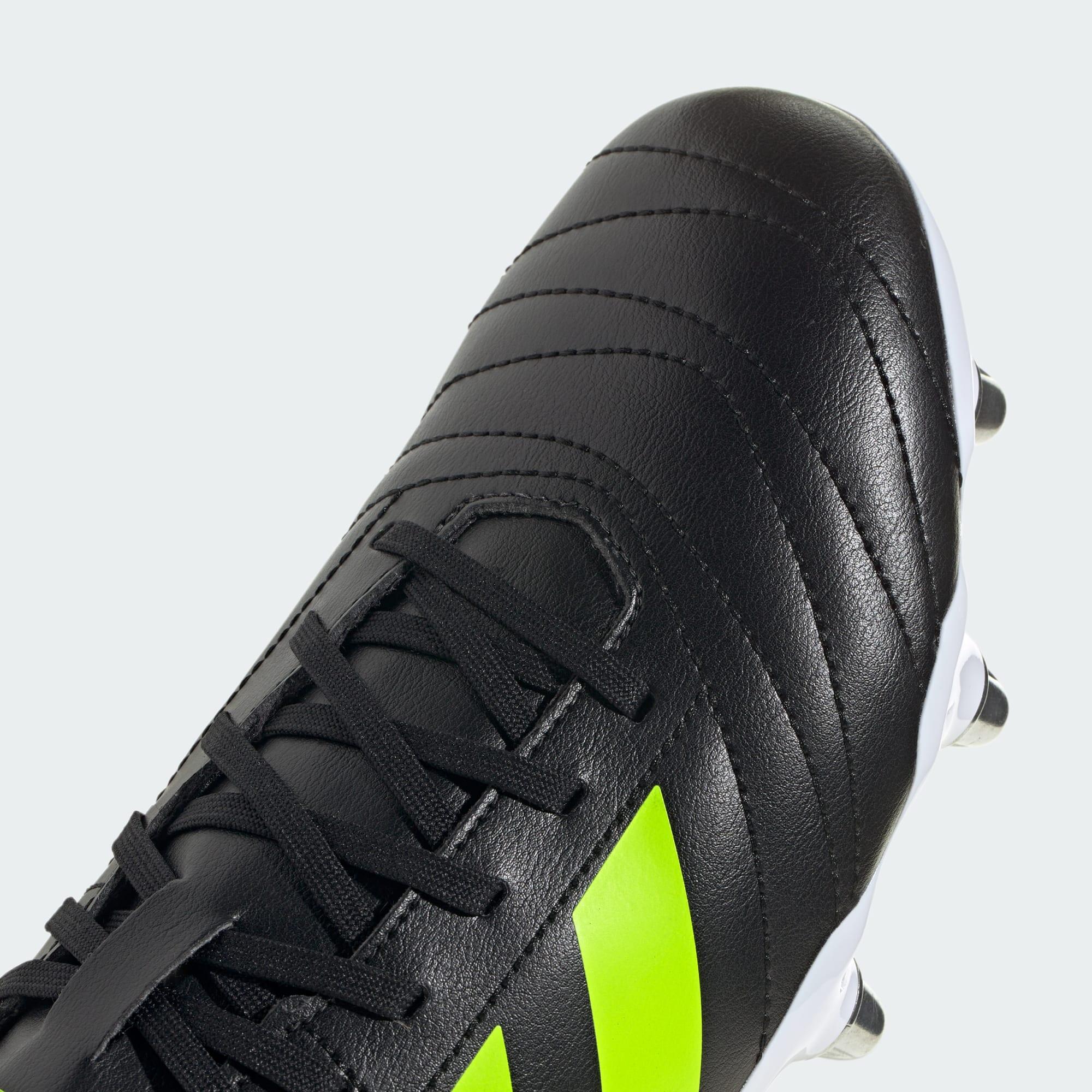 Botas de Rugby Kakari  – Piso mole 6/7