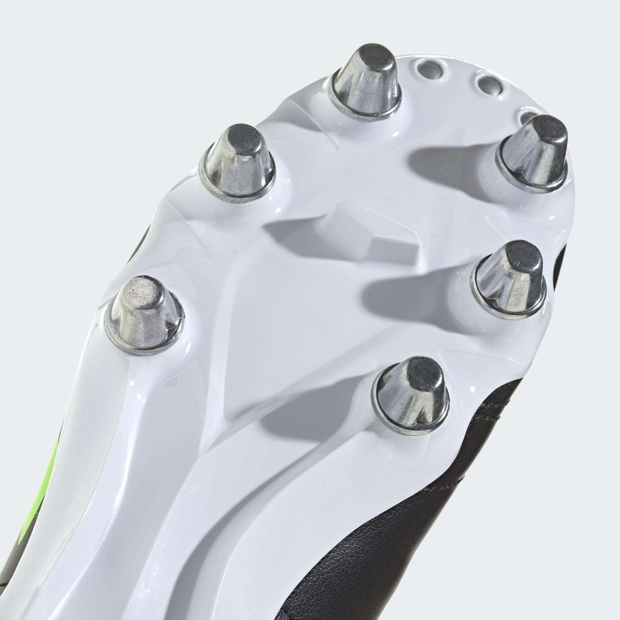 Botas de Rugby Kakari  – Piso mole 5/7